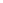 cropped-Desain-tanpa-judul-2.png